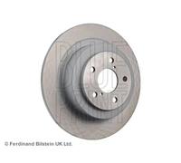 BLUE PRINT Disco freno