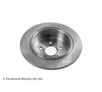 BLUE PRINT ADS74339 Disco freno