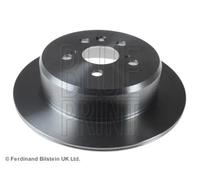 BLUE PRINT ADT343230 Disco freno