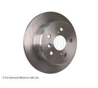 BLUE PRINT ADT34373 Disco freno
