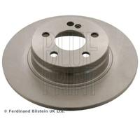 BLUE PRINT ADU174307 Disco freno