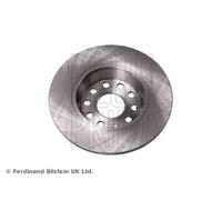 BLUE PRINT ADV184307 Disco freno