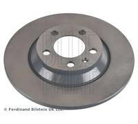 BLUE PRINT ADV1843113 Disco freno