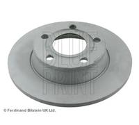 BLUE PRINT ADV184338 Disco freno