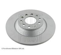 BLUE PRINT ADV184347 Disco freno