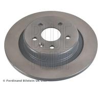 BLUE PRINT ADW194344 Disco freno