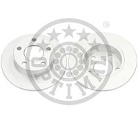 OPTIMAL BS-1230C Disco freno