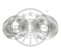 OPTIMAL BS-2060C Disco freno