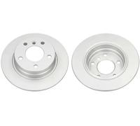 OPTIMAL BS-2840C Disco freno