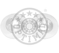 OPTIMAL BS-5550C Disco freno