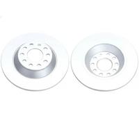 OPTIMAL BS-7542C Disco freno