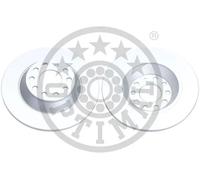 OPTIMAL BS-7542C Disco freno