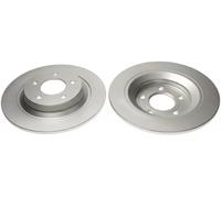 OPTIMAL BS-7774C Disco freno