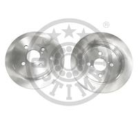 OPTIMAL BS-7992C Disco freno