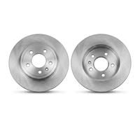 OPTIMAL BS-8048C Disco freno