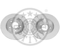 OPTIMAL BS-8048C Disco freno