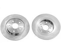 OPTIMAL BS-8328C Disco freno