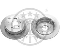 OPTIMAL BS-8344C Disco freno