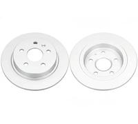OPTIMAL BS-8470C Disco freno