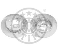 OPTIMAL BS-8584C Disco freno