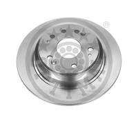 OPTIMAL BS-8634C Disco freno