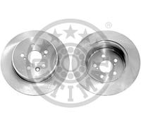 OPTIMAL BS-8796C Disco freno