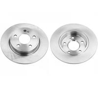 OPTIMAL BS-9174C Disco freno