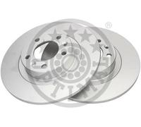 OPTIMAL BS-9280C Disco freno
