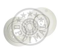 OPTIMAL BS-9444C Disco freno