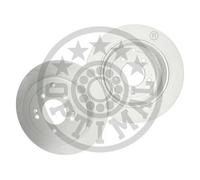 OPTIMAL BS-9446C Disco freno