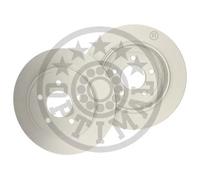 OPTIMAL BS-9449C Disco freno