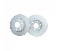 OPTIMAL BS-9882C Disco freno