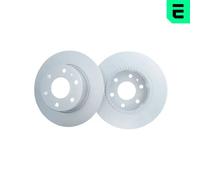 OPTIMAL BS-9882C Disco freno