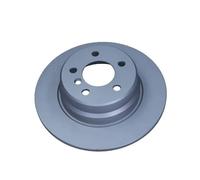 QUARO QD3313 Disco freno