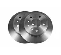 VAICO V40-40008 Disco freno
