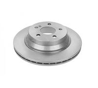 MEYLE 015 523 0038/PD Disco freno
