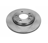 MEYLE Discofreno per VW 115 523 0020