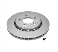 MEYLE 115 523 0022/PD Disco freno