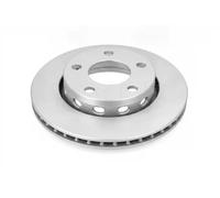 MEYLE 115 523 1004/PD Disco freno