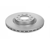 MEYLE 15-15 523 0004/PD Disco freno