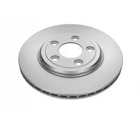 MEYLE 18-15 523 0002/PD Disco freno