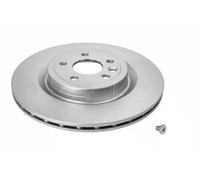 MEYLE 18-83 523 0014/PD Disco freno