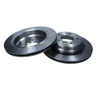 MAXGEAR Discofreno per BMW ALPINA 19-0800