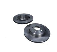 MAXGEAR Discofreno per CHRYSLER DODGE 19-2280