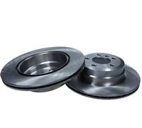 MAXGEAR Discofreno per BMW 19-2411