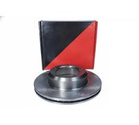 MAXGEAR 19-2537 Disco freno