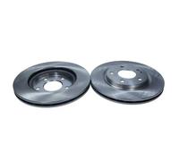 MAXGEAR 19-2691 Disco freno
