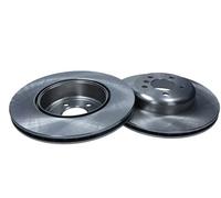 Discofreno per BMW 19-4711