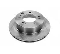 Meyle Brake Disc 28-155230012