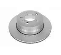 MEYLE 315 523 0026/PD Disco freno